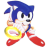 DonutDunker