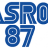 Asron87