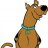 scooby105105