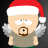 Junbur