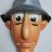 eproxy