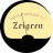 Zeigren
