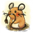 Piikachu88