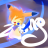 Klonoa13