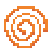 Lucarioguy999