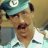 ItsMeMario
