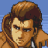 Dhampir