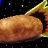 ArmagedonPotato