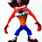 FAKECRASH59