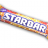 STARGONE