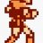 NES1985