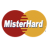 MrHard