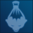 PSPdemon