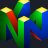 nesworld