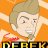 SuperDerek