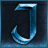 Jigsaw