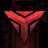 CrimsonBlitz