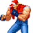 CaptainSodaPop