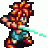 chrono