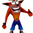 Geekman1222