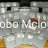 Bobo Mcloud