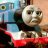 TankedThomas