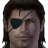 StuntmanSnake