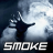 SMOKE