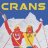 crans