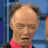 Mrsinistar