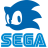 SegaLife