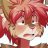 darkspire17