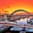 Newcastle