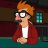 fry76