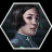 Bornstellar