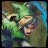 Link