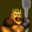 supermariosan
