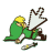 Gameboi64