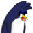Blaasvis