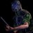 DOOMGuy