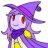MidnightDrawcia