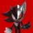 PixeliseGamePL