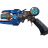 Blaster