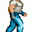 Kid Dynamite