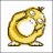 Psyduck