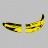 bananabreak