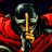 gamingfanatic88