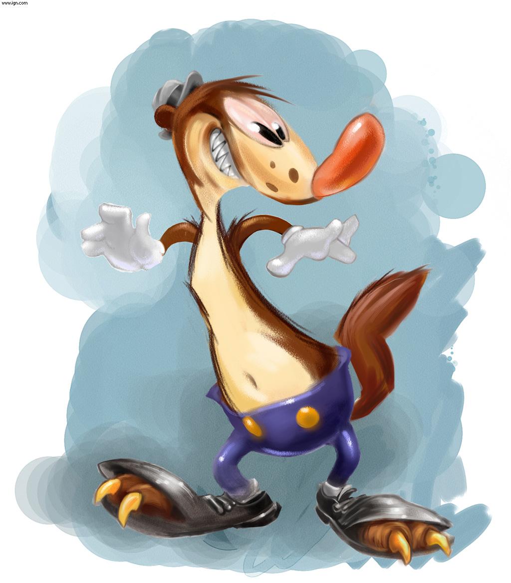 [​IMG]