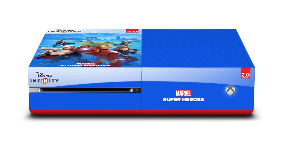 [​IMG]