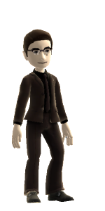 [​IMG]